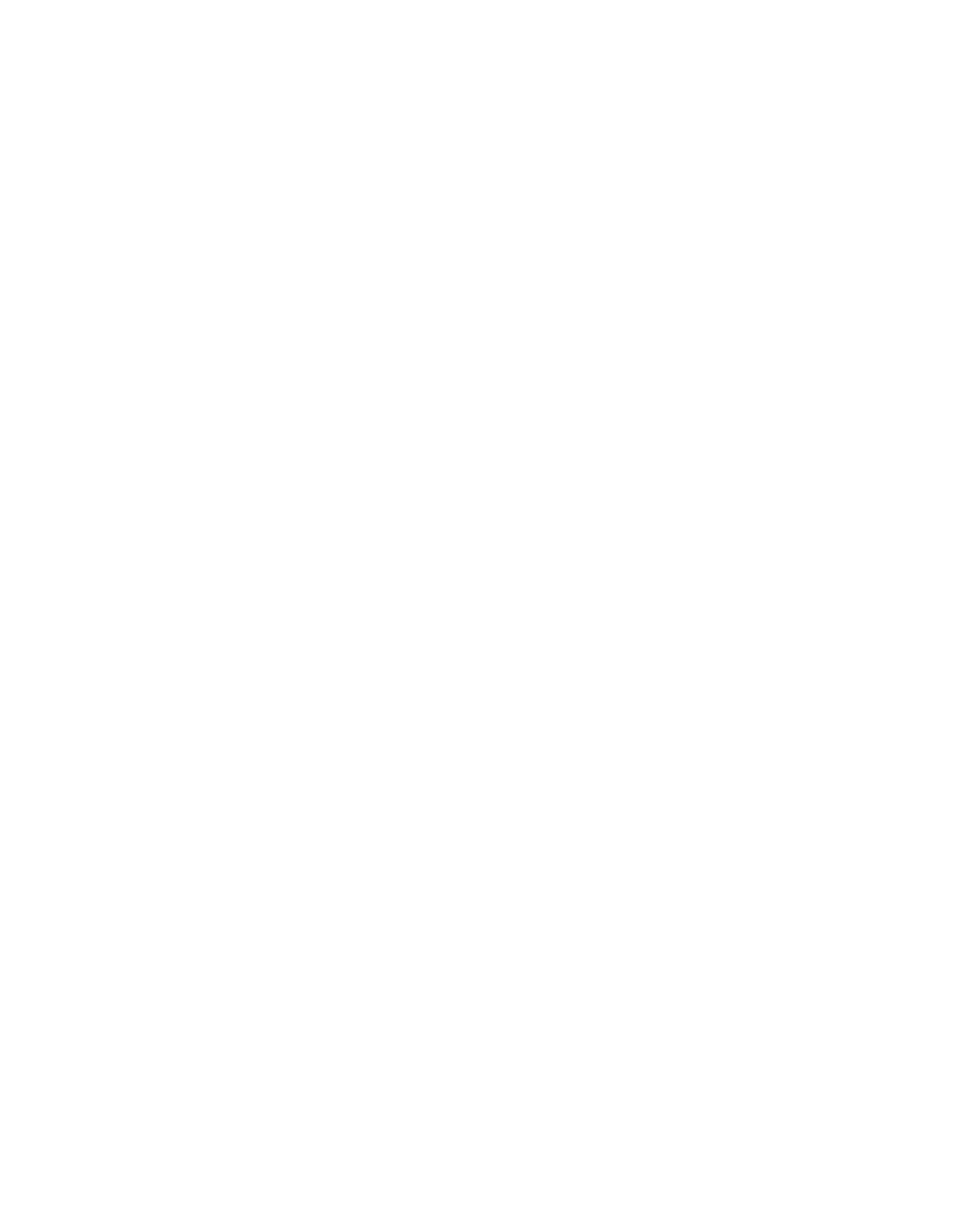 White Koala Cafe sahne çekimi